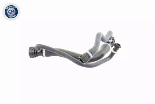 VAICO Radiator Hose (V20-0877)