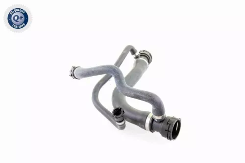 VAICO Radiator Hose (V20-0877)