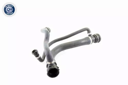 VAICO Radiator Hose (V20-0877)