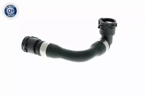 VAICO Radiator Hose (V20-0881)