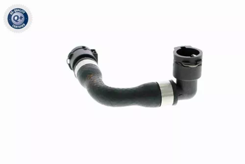 VAICO Radiator Hose (V20-0881)