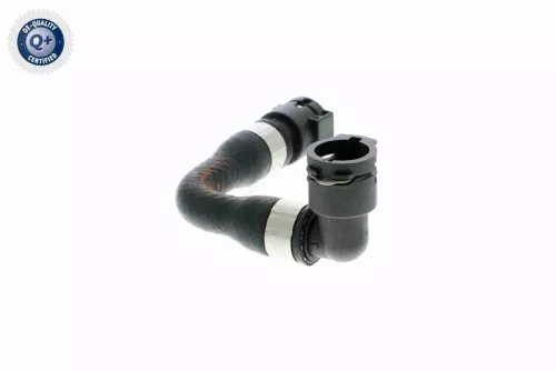VAICO Radiator Hose (V20-0881)
