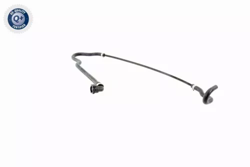 VAICO Radiator Hose (V20-0890)