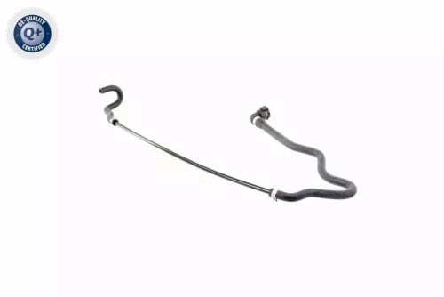 VAICO Radiator Hose (V20-0890)