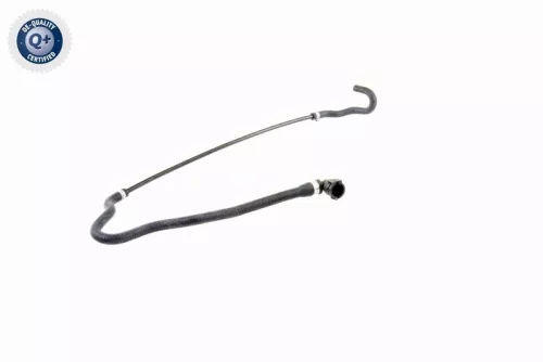 VAICO Radiator Hose (V20-0890)