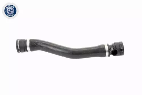 VAICO Radiator Hose (V20-0907)