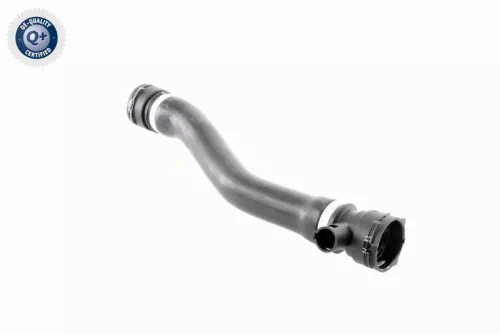 VAICO Radiator Hose (V20-0907)