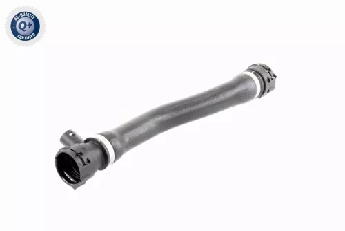 VAICO Radiator Hose (V20-0907)