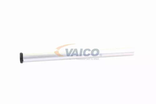 VAICO Radiator Hose (V20-0909)