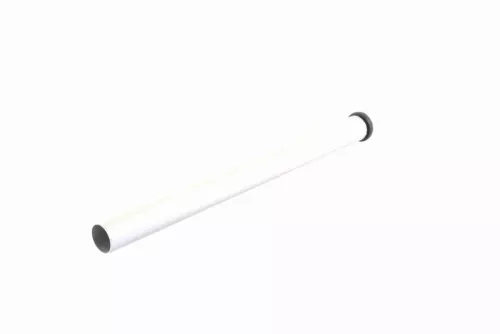 VAICO Radiator Hose (V20-0909)