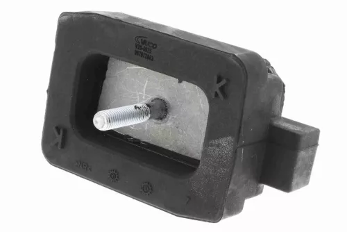 Mounting, automatic transmission