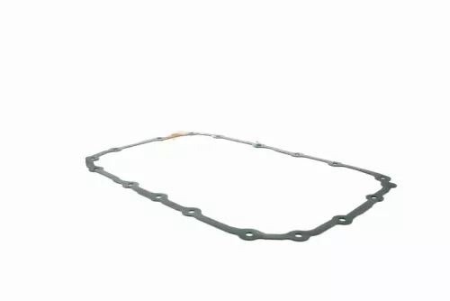 VAICO Gasket, automatic transmission oil sump (V20-1018)