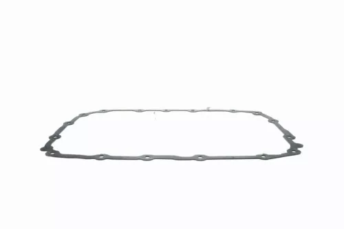 VAICO Gasket, automatic transmission oil sump (V20-1018)