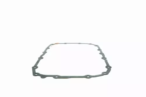 VAICO Gasket, automatic transmission oil sump (V20-1018)