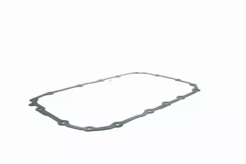 VAICO Gasket, automatic transmission oil sump (V20-1018)