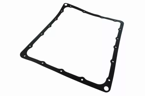 Gasket, automatic transmission oil sump