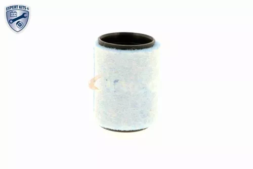 VAICO Oil Separator, crankcase ventilation (V20-1112)