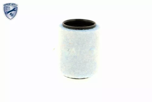 VAICO Oil Separator, crankcase ventilation (V20-1112)