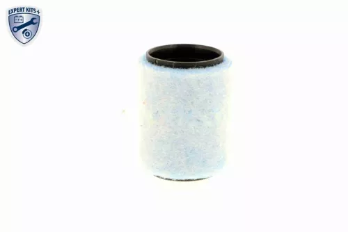 VAICO Oil Separator, crankcase ventilation (V20-1112)