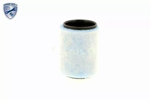 VAICO Oil Separator, crankcase ventilation (V20-1112)