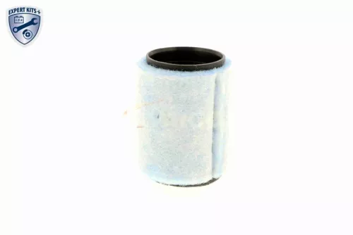 VAICO Oil Separator, crankcase ventilation (V20-1112)