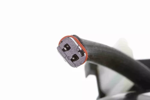 VAICO Oil Separator, crankcase ventilation (V20-1117)