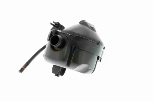 VAICO Oil Separator, crankcase ventilation (V20-1117)