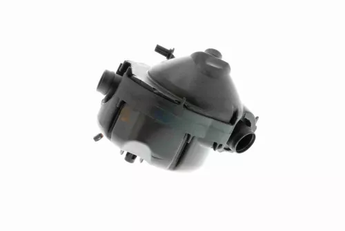 VAICO Oil Separator, crankcase ventilation (V20-1117)