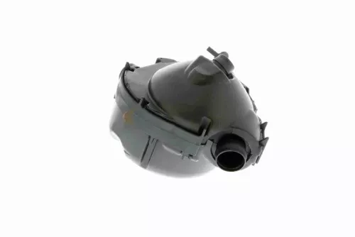 VAICO Oil Separator, crankcase ventilation (V20-1117)