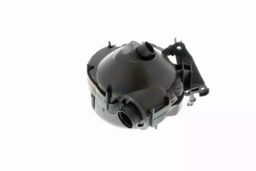 VAICO Oil Separator, crankcase ventilation (V20-1117)