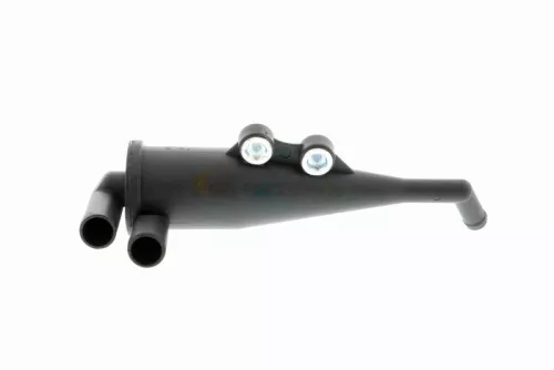 VAICO Oil Separator, crankcase ventilation (V20-1118)