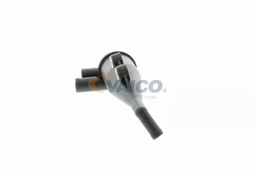 VAICO Oil Separator, crankcase ventilation (V20-1118)
