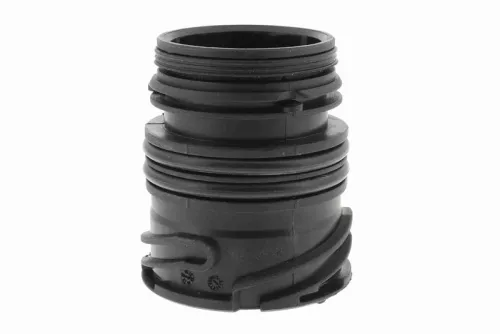 Plug Housing, automatic transmission control unit