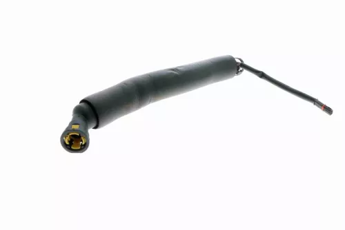 VAICO Hose, crankcase ventilation (V20-1564)
