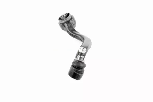 VAICO Control/Trailing Arm, wheel suspension (V20-1172)