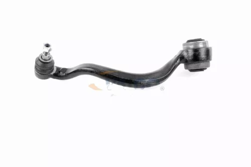 VAICO Control/Trailing Arm, wheel suspension (V20-1172)