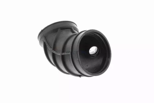 VAICO Intake Hose, air filter (V20-1629)