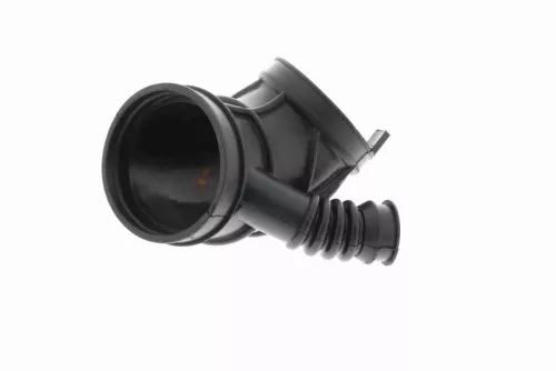 VAICO Intake Hose, air filter (V20-1629)