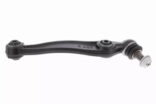 VAICO Control/Trailing Arm, wheel suspension (V20-1174)
