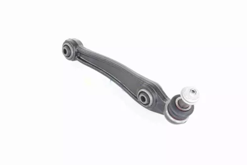 VAICO Control/Trailing Arm, wheel suspension (V20-1174)