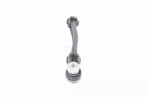 VAICO Control/Trailing Arm, wheel suspension (V20-1174)