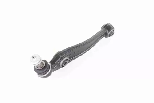 VAICO Control/Trailing Arm, wheel suspension (V20-1174)