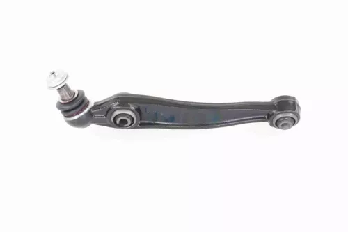 VAICO Control/Trailing Arm, wheel suspension (V20-1174)
