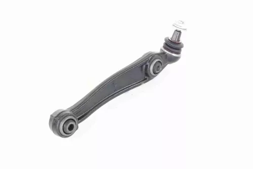 VAICO Control/Trailing Arm, wheel suspension (V20-1174)