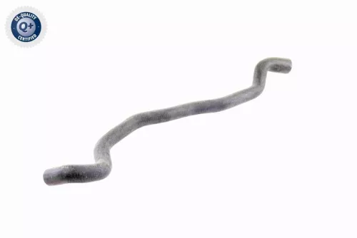 VAICO Radiator Hose (V20-1253)