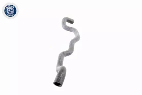 VAICO Radiator Hose (V20-1253)