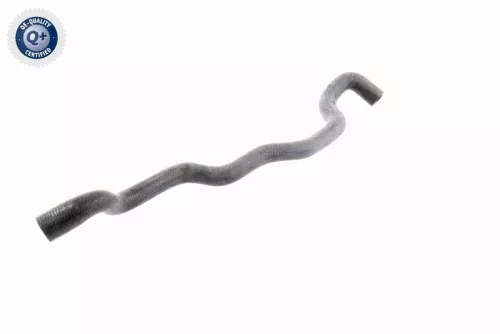 VAICO Radiator Hose (V20-1253)