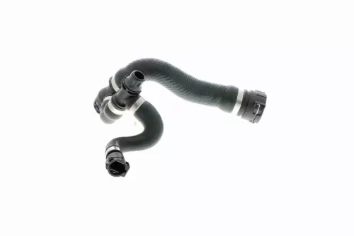 VAICO Radiator Hose (V20-1713)