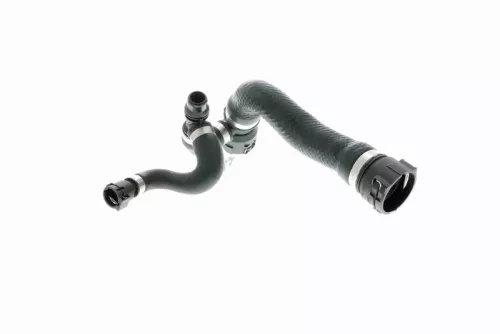 VAICO Radiator Hose (V20-1713)