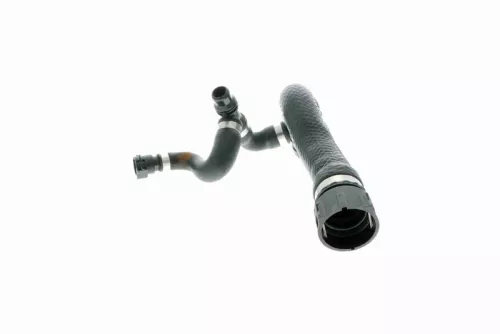 VAICO Radiator Hose (V20-1713)